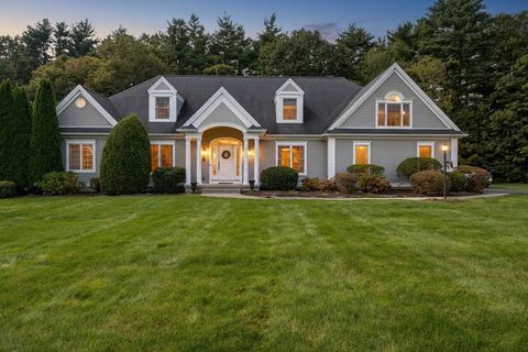 Photo of 15 Leland Dr, Ludlow, MA 01056 (MLS # 73524164)