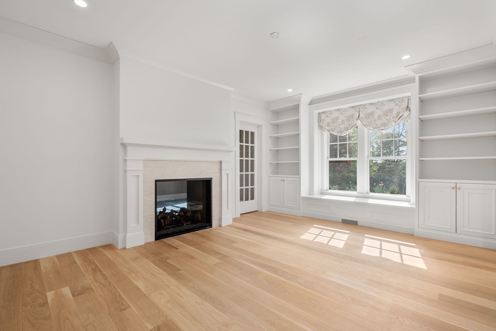 22 Temple Road
