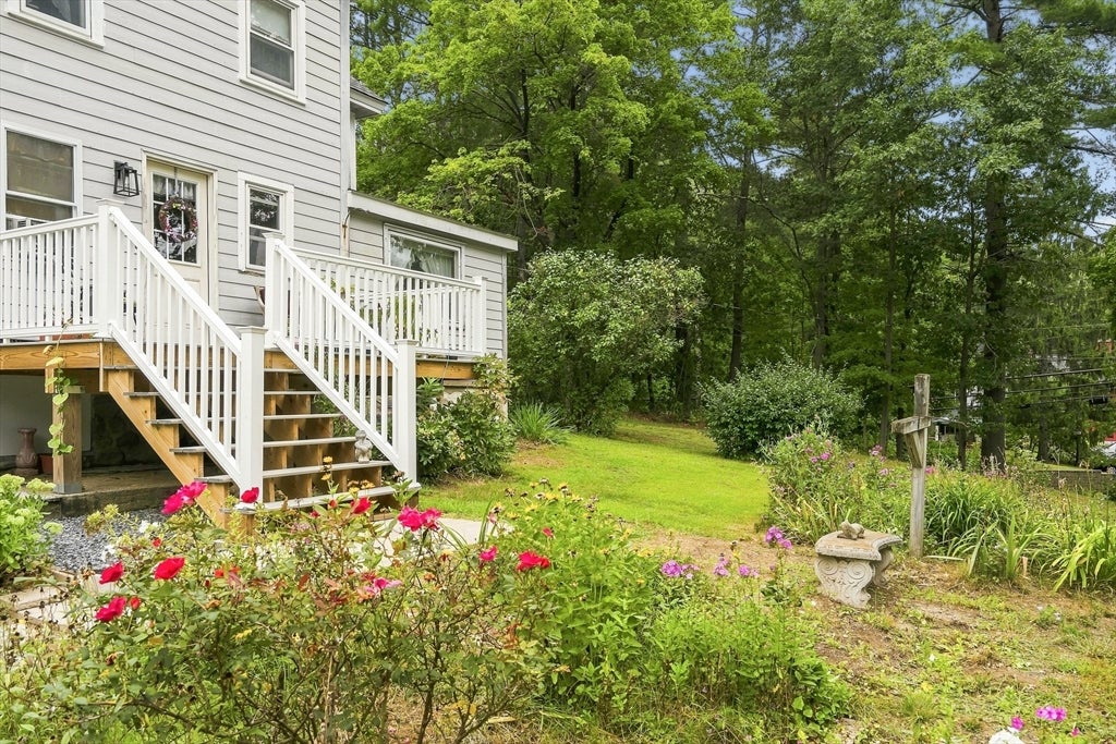 274 Great Road, Stow, MA, 274 Great Road, Stow, MA Photo #27