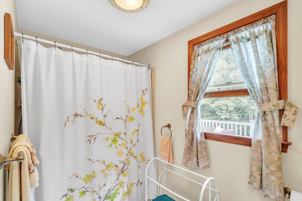 274 Great Road, Stow, MA, 274 Great Road, Stow, MA Photo #14