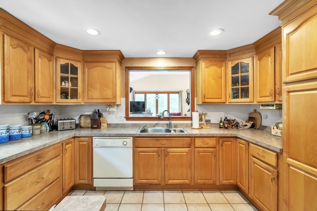 274 Great Road, Stow, MA, 274 Great Road, Stow, MA Photo #2