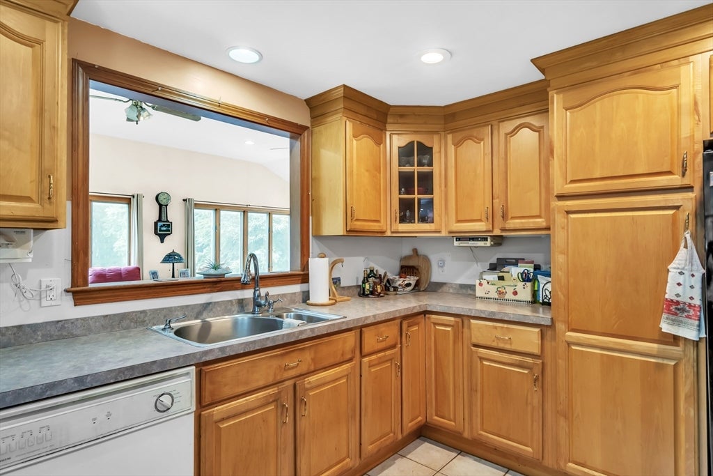 274 Great Road, Stow, MA, 274 Great Road, Stow, MA Photo #3