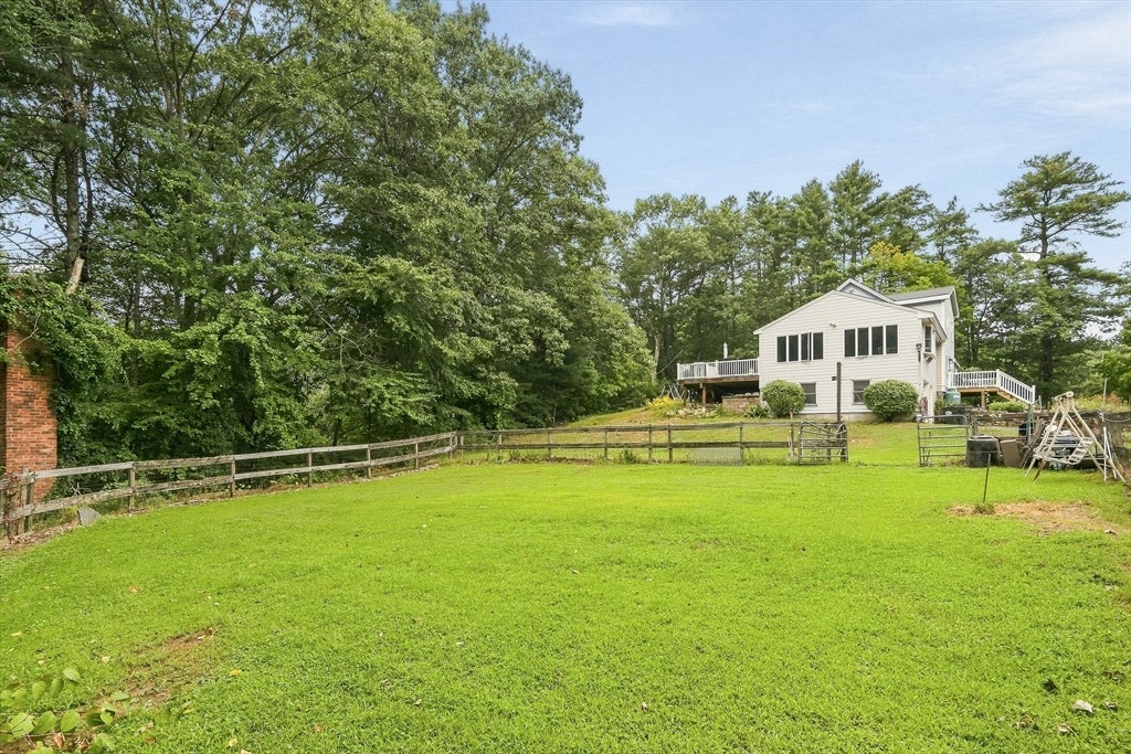 274 Great Road, Stow, MA, 274 Great Road, Stow, MA Photo #31