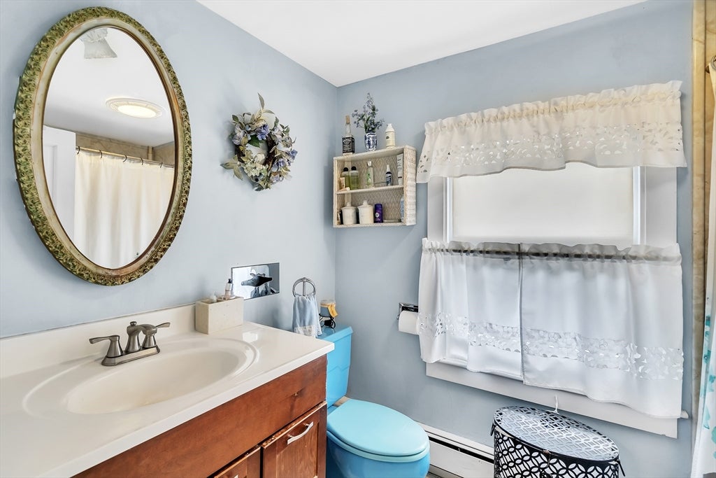 274 Great Road, Stow, MA, 274 Great Road, Stow, MA Photo #23