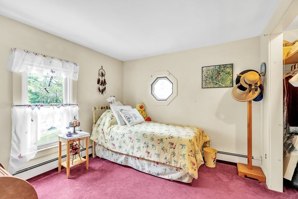 274 Great Road, Stow, MA, 274 Great Road, Stow, MA Photo #19