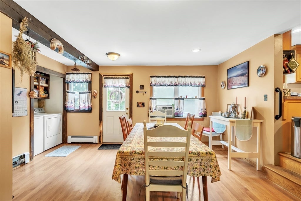 274 Great Road, Stow, MA, 274 Great Road, Stow, MA Photo #5