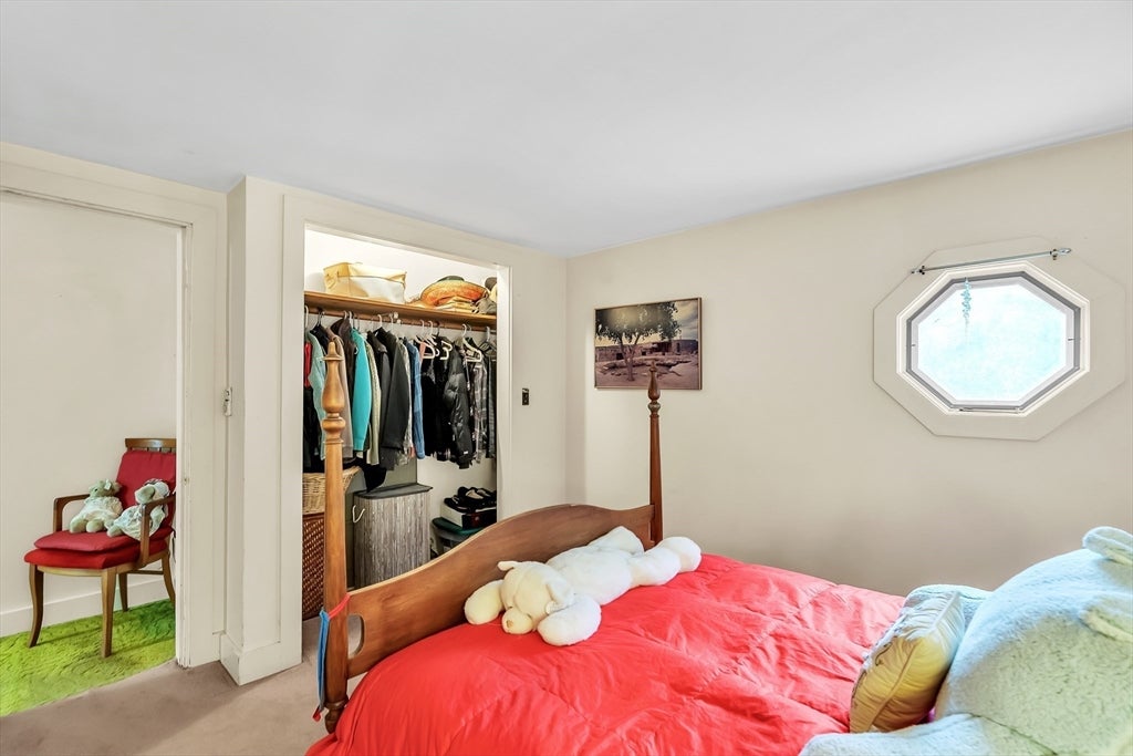274 Great Road, Stow, MA, 274 Great Road, Stow, MA Photo #22