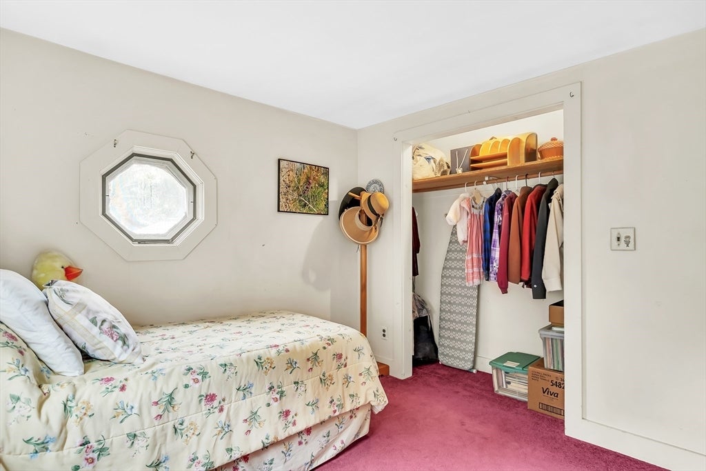 274 Great Road, Stow, MA, 274 Great Road, Stow, MA Photo #20