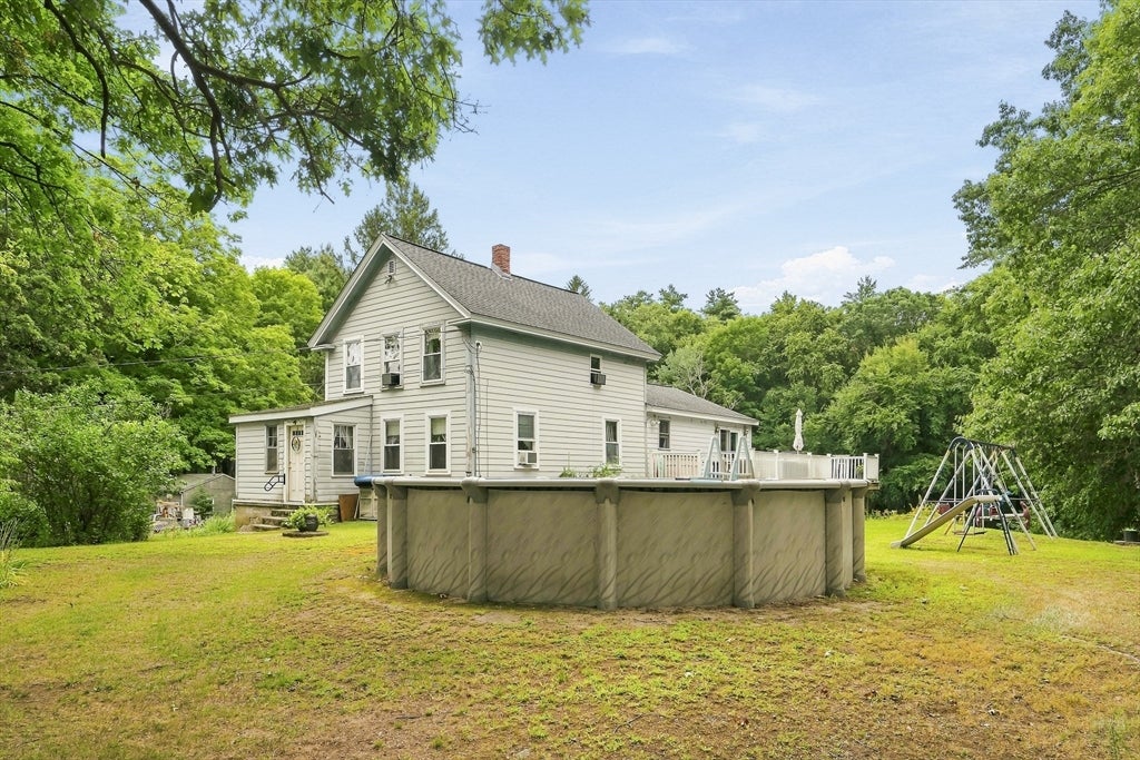 274 Great Road, Stow, MA, 274 Great Road, Stow, MA Photo #30