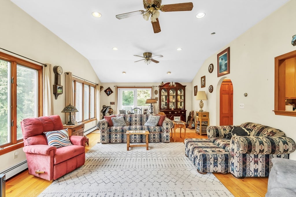 274 Great Road, Stow, MA, 274 Great Road, Stow, MA Photo #16