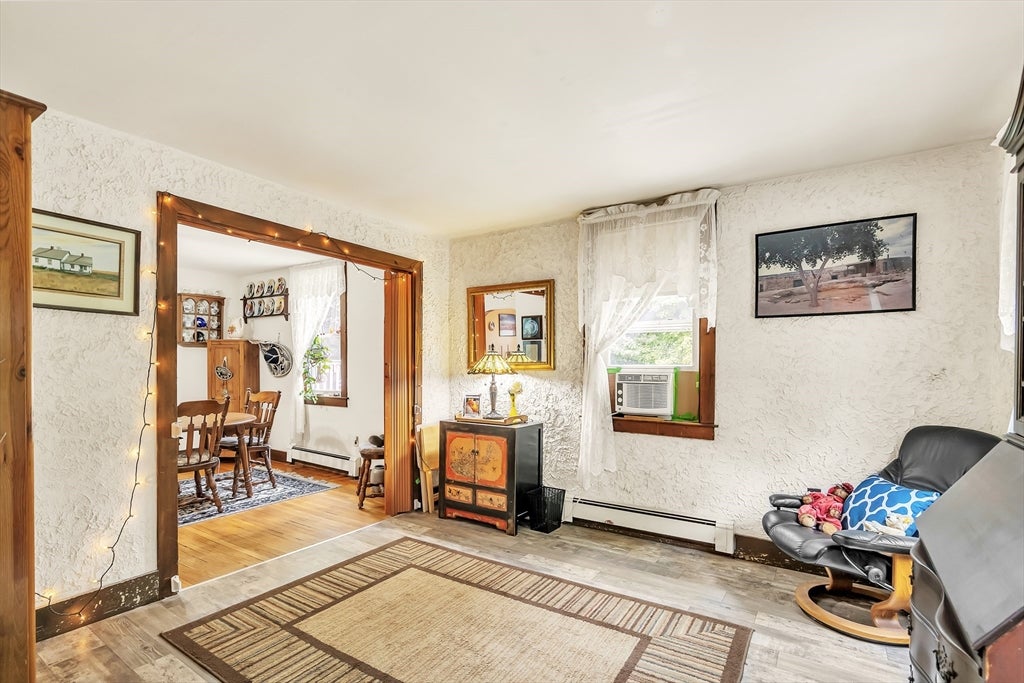 274 Great Road, Stow, MA, 274 Great Road, Stow, MA Photo #12