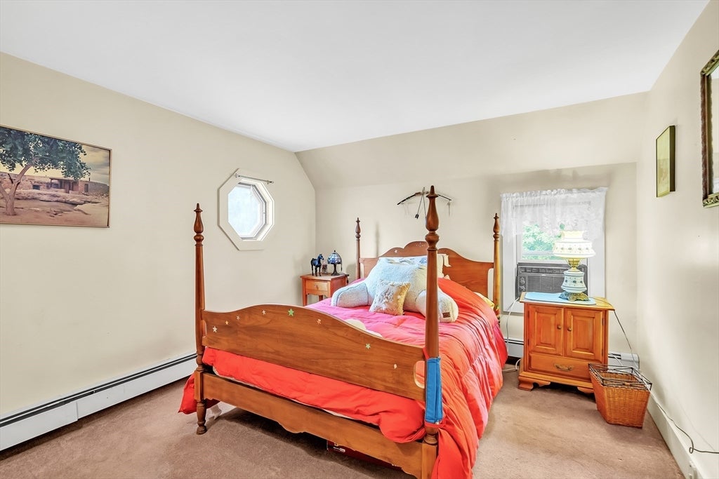 274 Great Road, Stow, MA, 274 Great Road, Stow, MA Photo #21