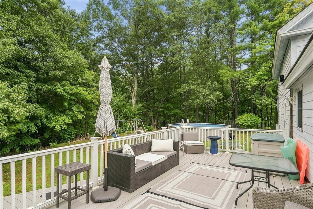 274 Great Road, Stow, MA, 274 Great Road, Stow, MA Photo #29