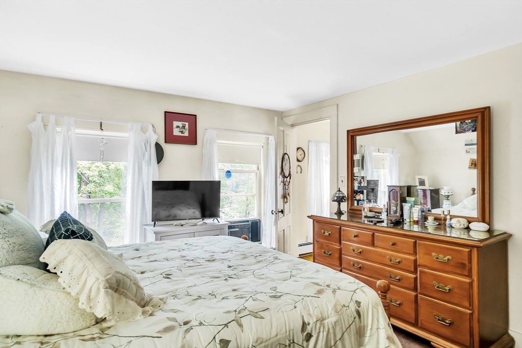 274 Great Road, Stow, MA, 274 Great Road, Stow, MA Photo #17