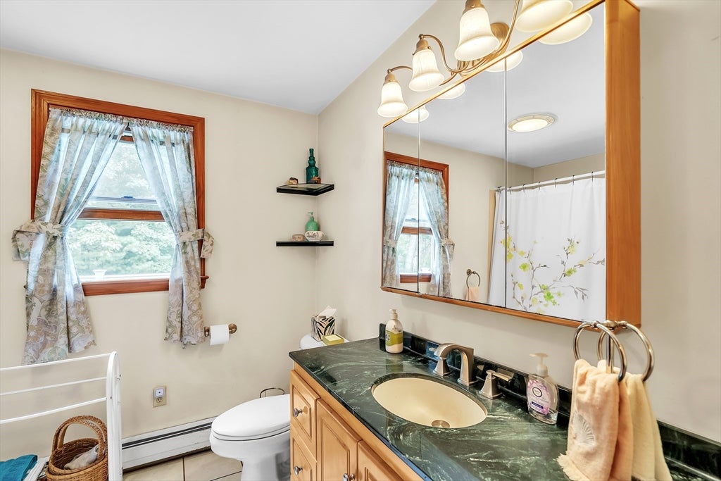 274 Great Road, Stow, MA, 274 Great Road, Stow, MA Photo #13