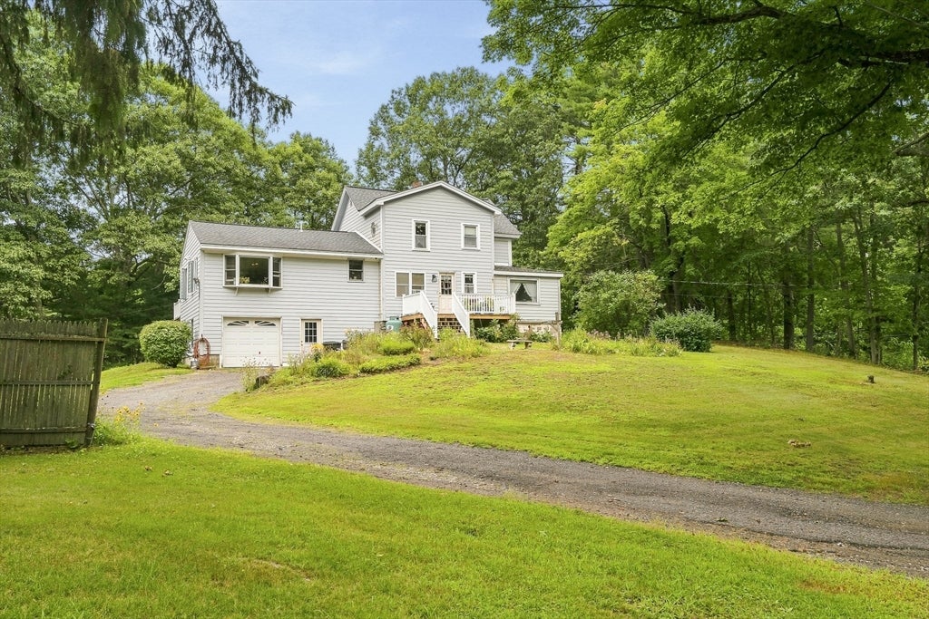 274 Great Road, Stow, MA, 274 Great Road, Stow, MA Photo #25
