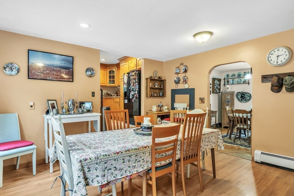 274 Great Road, Stow, MA, 274 Great Road, Stow, MA Photo #7