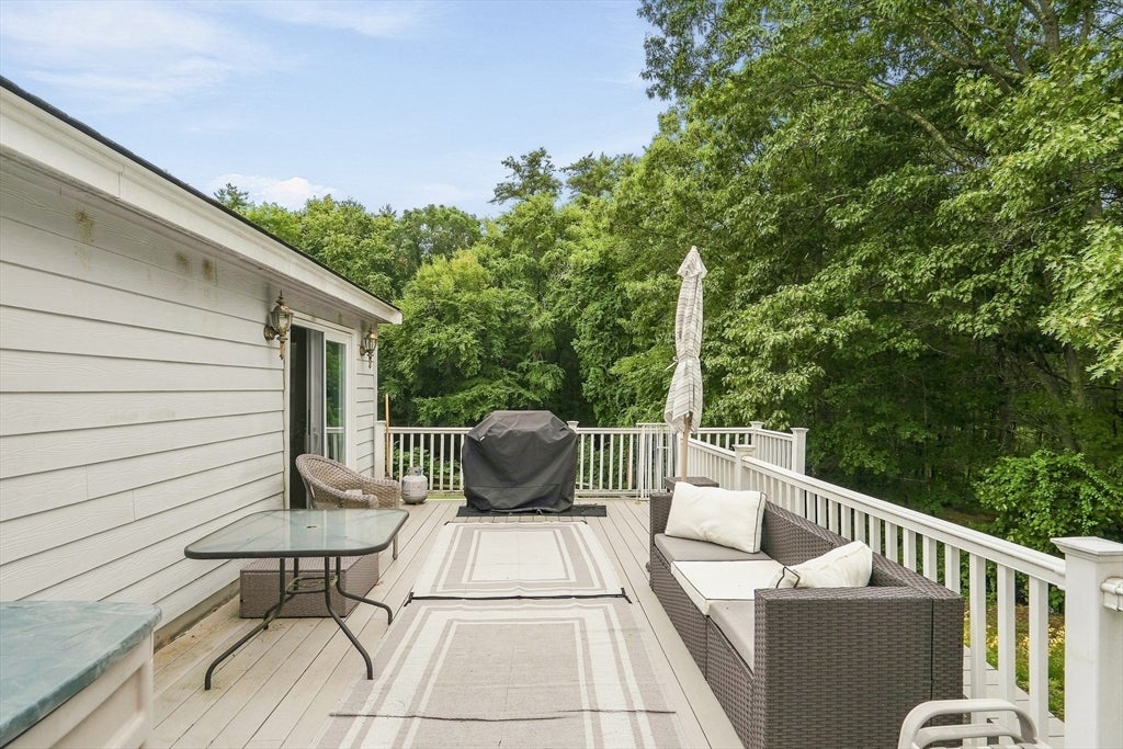 274 Great Road, Stow, MA, 274 Great Road, Stow, MA Photo #28