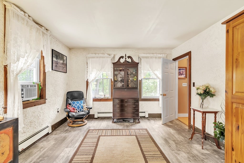 274 Great Road, Stow, MA, 274 Great Road, Stow, MA Photo #11