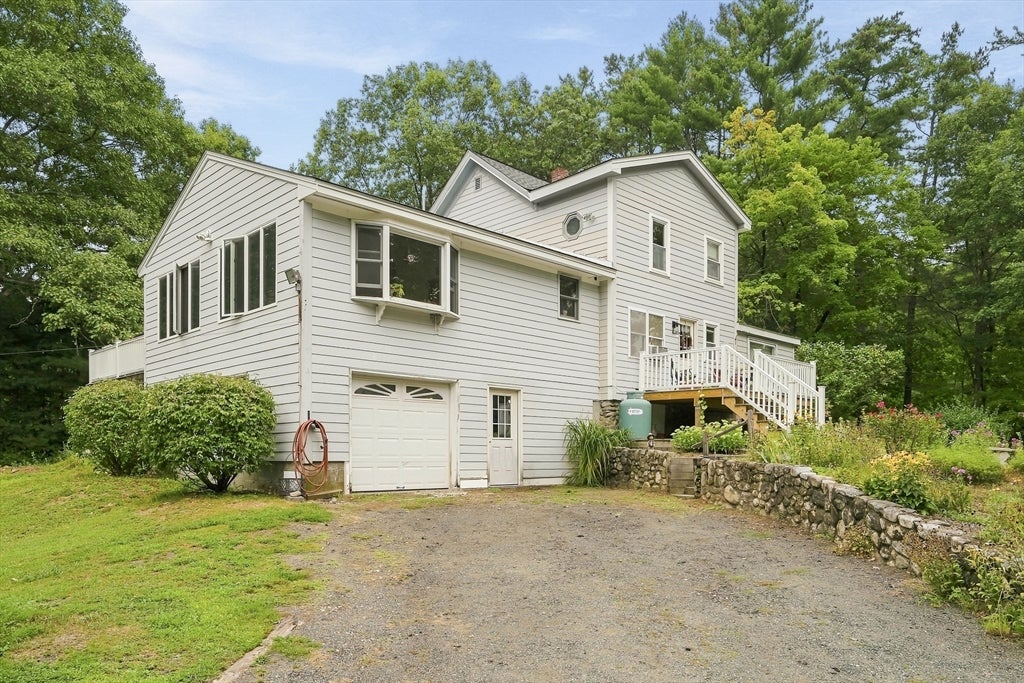 274 Great Road, Stow, MA, 274 Great Road, Stow, MA Photo #26