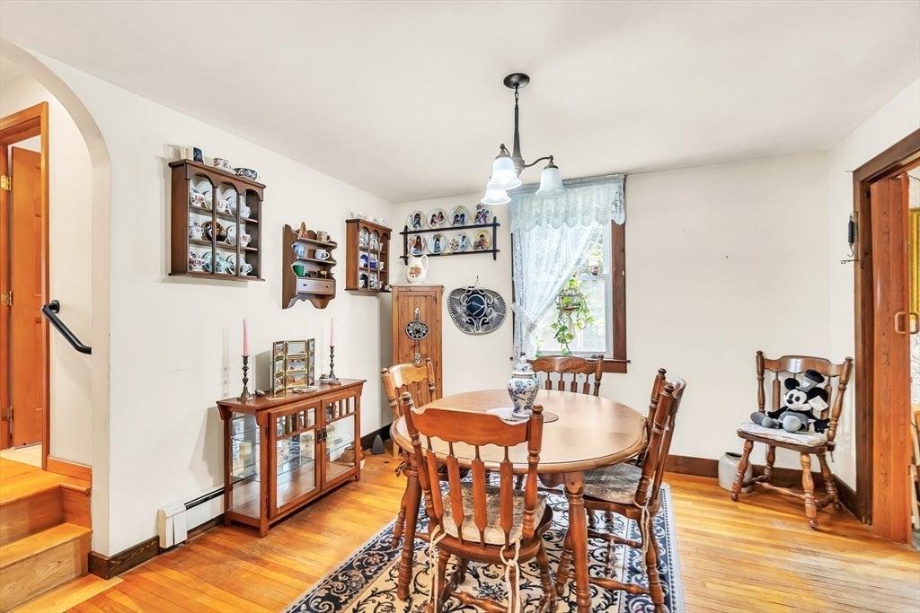 274 Great Road, Stow, MA, 274 Great Road, Stow, MA Photo #8