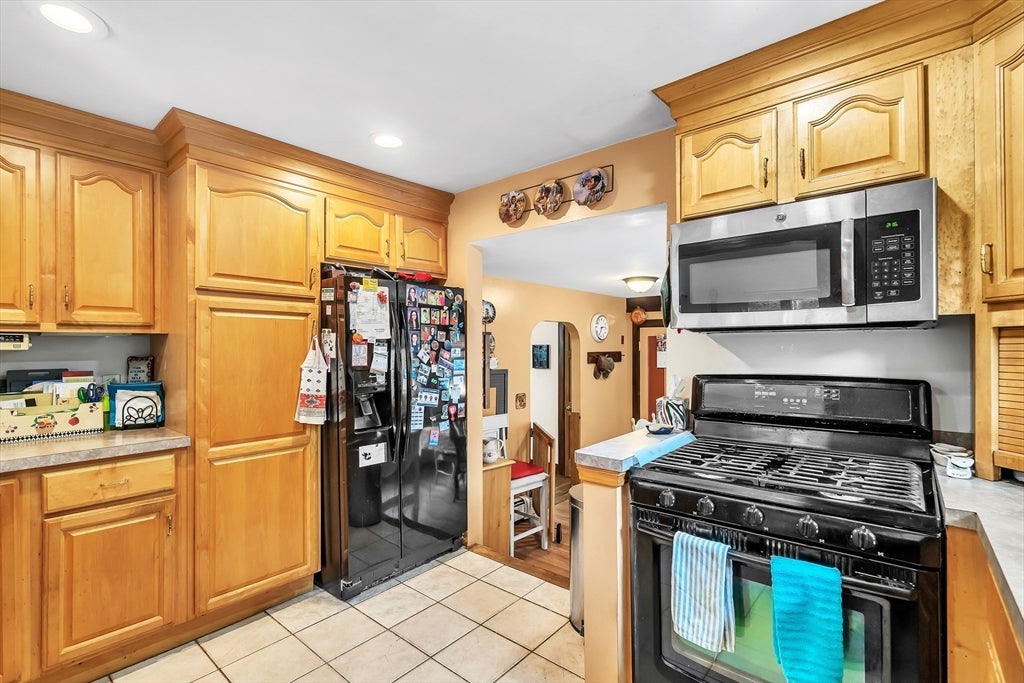 274 Great Road, Stow, MA, 274 Great Road, Stow, MA Photo #4