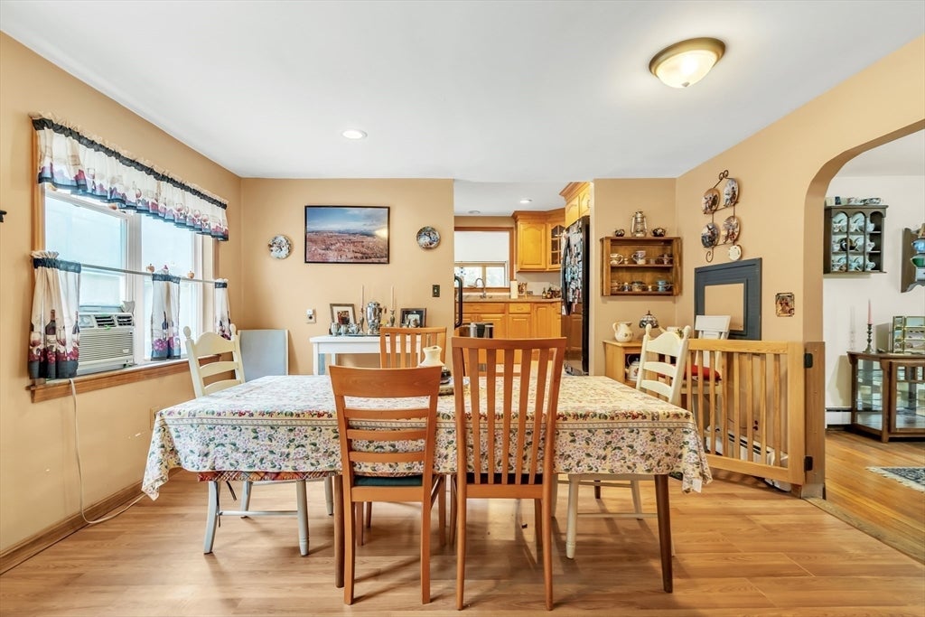 274 Great Road, Stow, MA, 274 Great Road, Stow, MA Photo #6