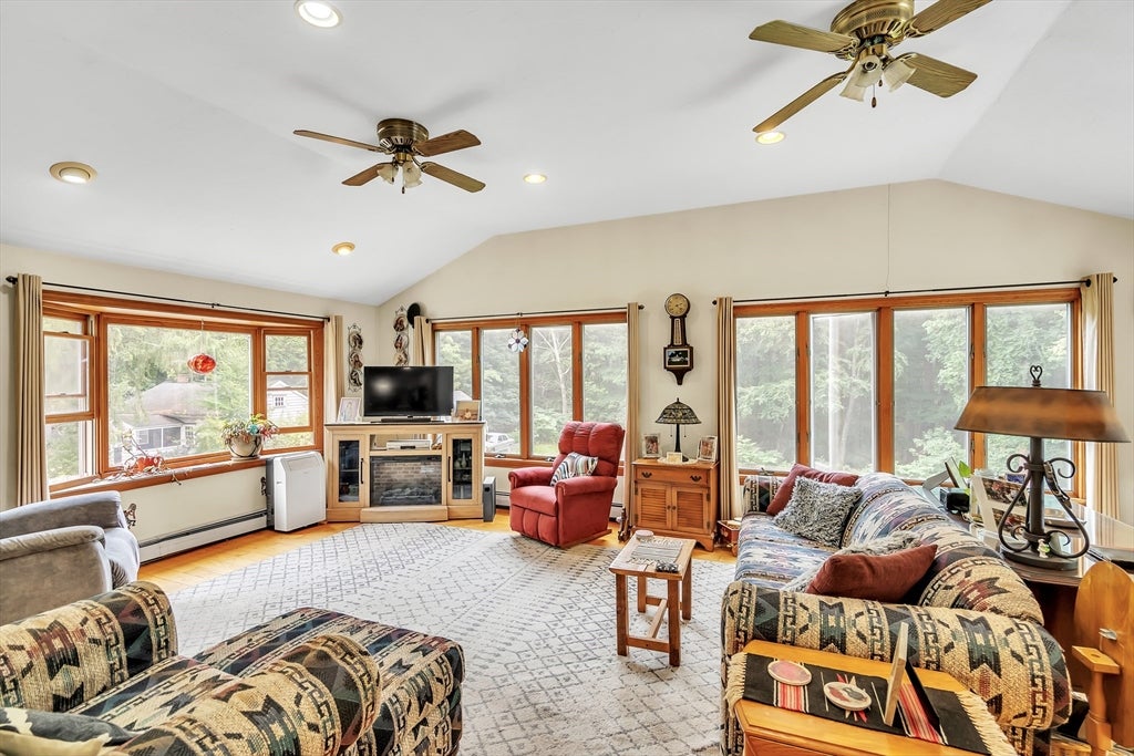 274 Great Road, Stow, MA, 274 Great Road, Stow, MA Photo #15