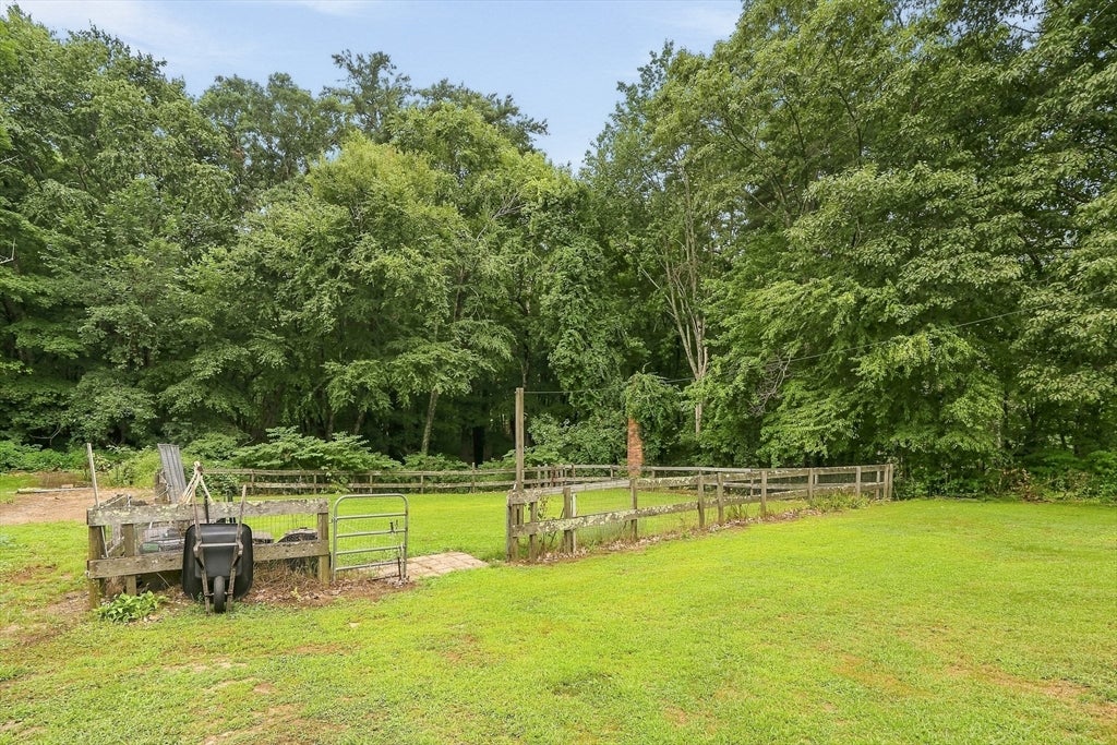 274 Great Road, Stow, MA, 274 Great Road, Stow, MA Photo #32