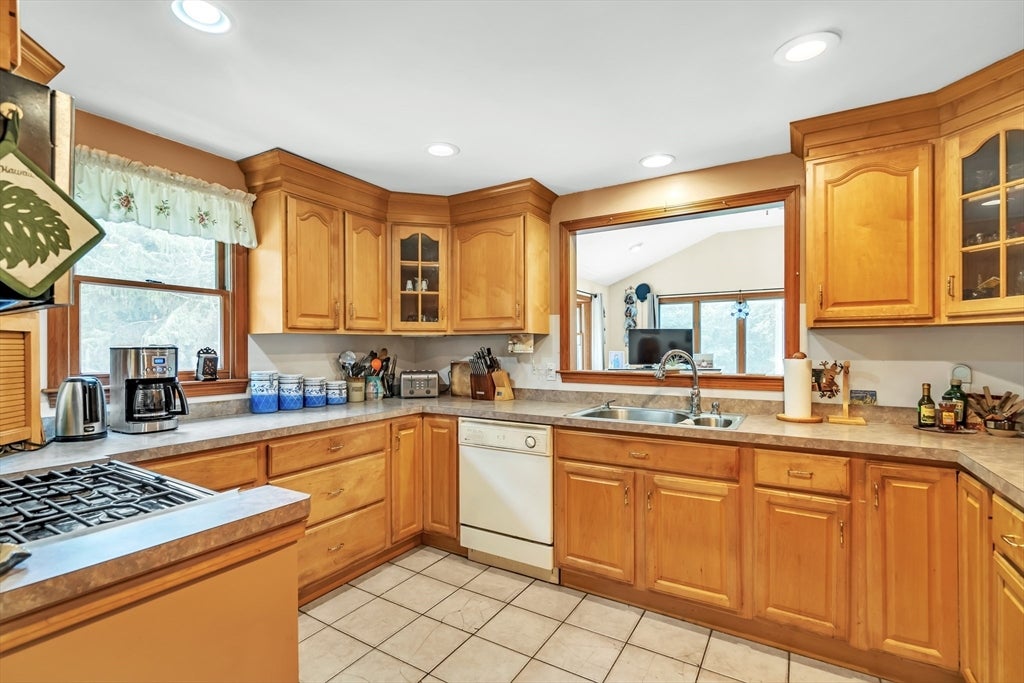 274 Great Road, Stow, MA, 274 Great Road, Stow, MA Photo #1