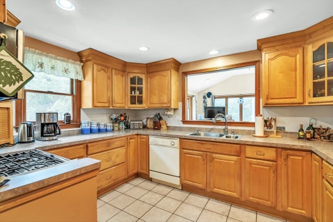 Photo of 274 Great Road, Stow, MA 01775 (MLS # 73569335)