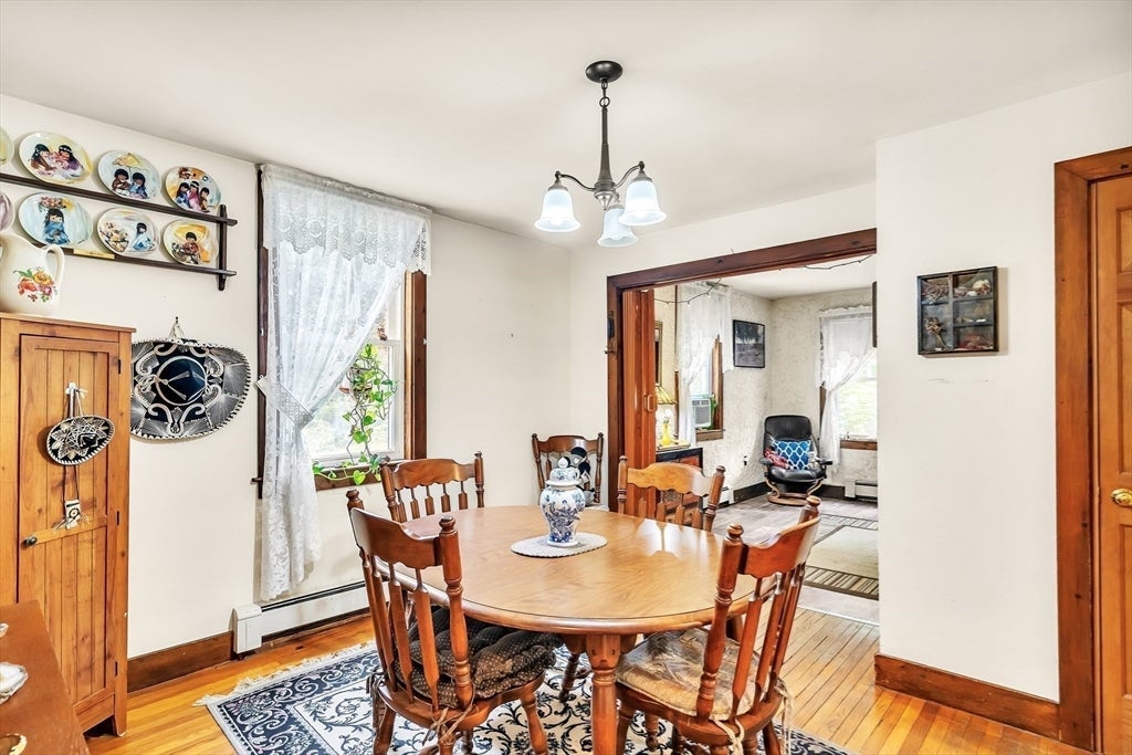 274 Great Road, Stow, MA, 274 Great Road, Stow, MA Photo #10