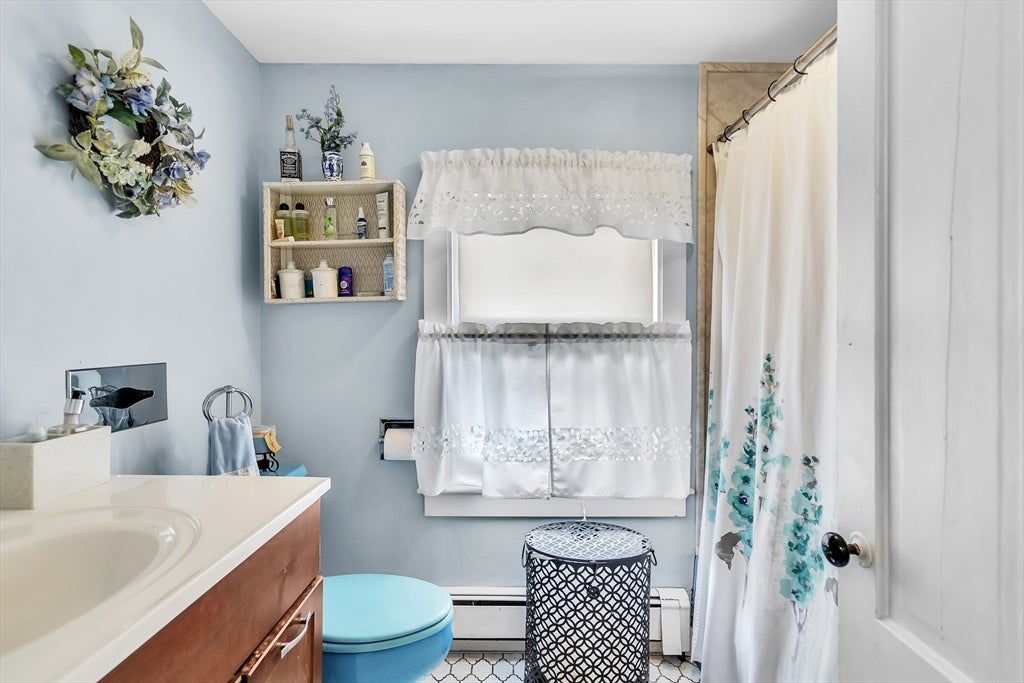 274 Great Road, Stow, MA, 274 Great Road, Stow, MA Photo #24