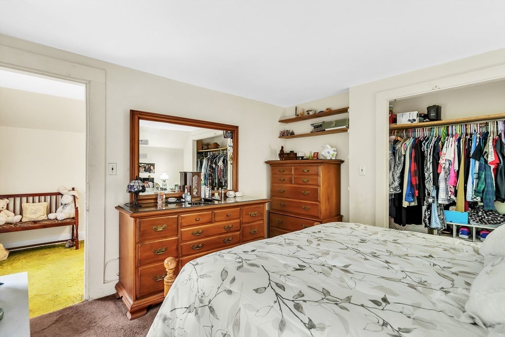 274 Great Road, Stow, MA, 274 Great Road, Stow, MA Photo #18