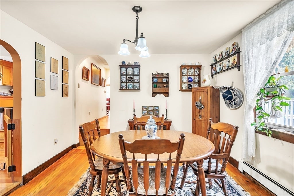 274 Great Road, Stow, MA, 274 Great Road, Stow, MA Photo #9