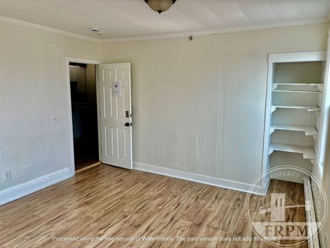 Photo of 197 Rodman Street #2-B3, Fall River, MA 02721 (MLS # 73439546)