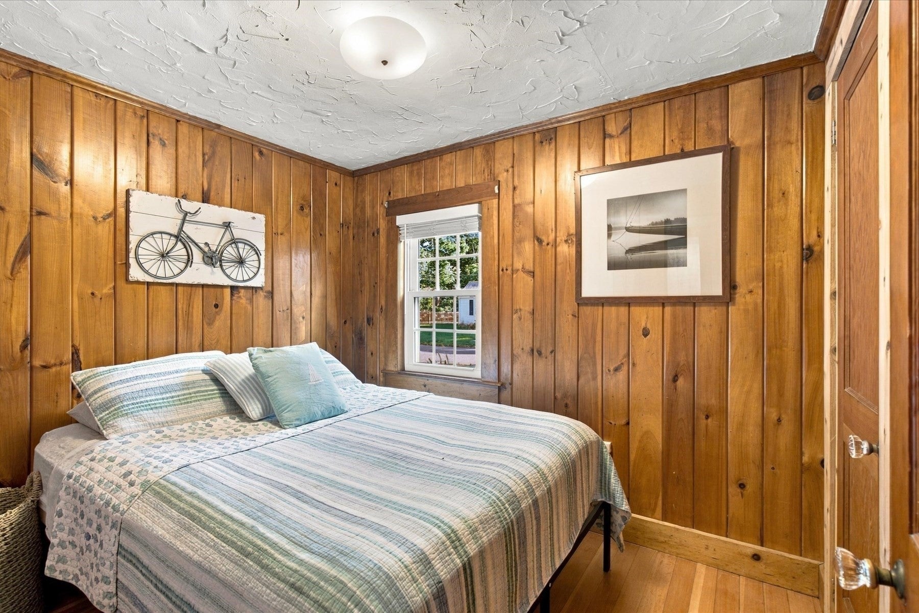 19 Joe Lincoln Rd, Harwich, MA, 19 Joe Lincoln Rd, Harwich, MA Photo #16