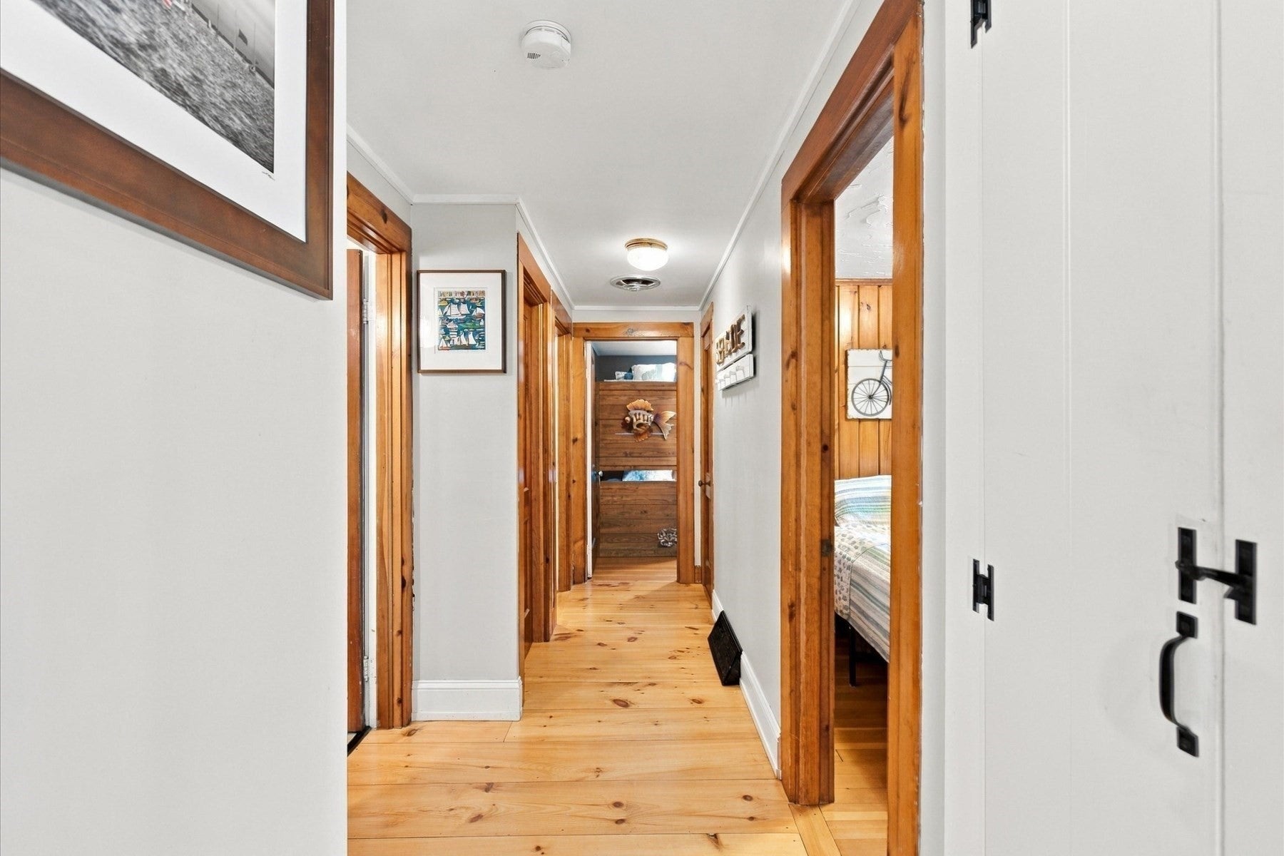 19 Joe Lincoln Rd, Harwich, MA, 19 Joe Lincoln Rd, Harwich, MA Photo #14