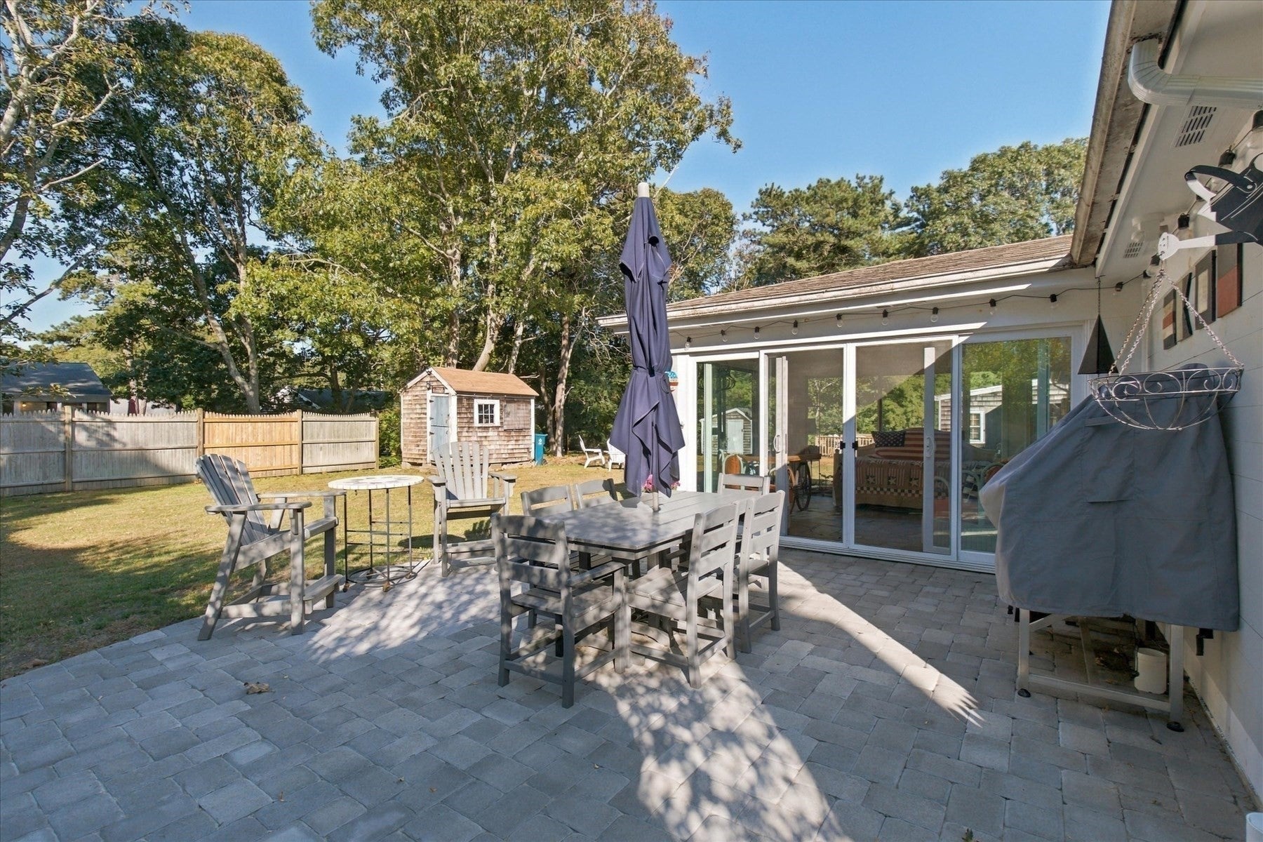 19 Joe Lincoln Rd, Harwich, MA, 19 Joe Lincoln Rd, Harwich, MA Photo #25