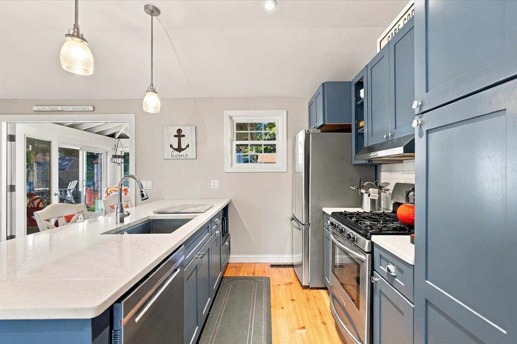 19 Joe Lincoln Rd, Harwich, MA, 19 Joe Lincoln Rd, Harwich, MA Photo #8