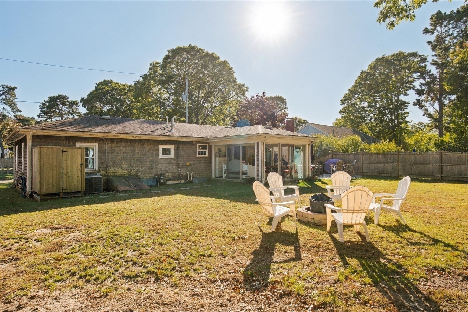 19 Joe Lincoln Rd, Harwich, MA, 19 Joe Lincoln Rd, Harwich, MA Photo #22