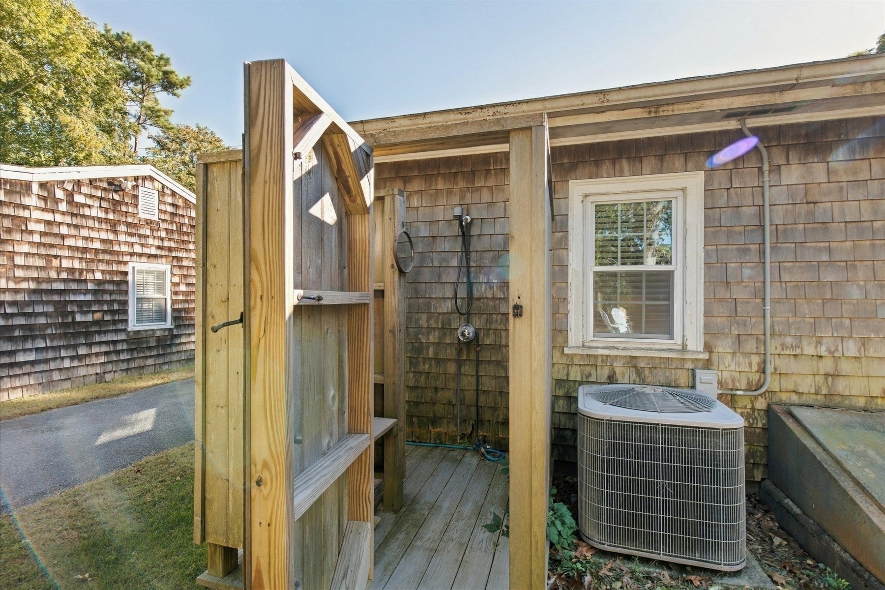 19 Joe Lincoln Rd, Harwich, MA, 19 Joe Lincoln Rd, Harwich, MA Photo #24