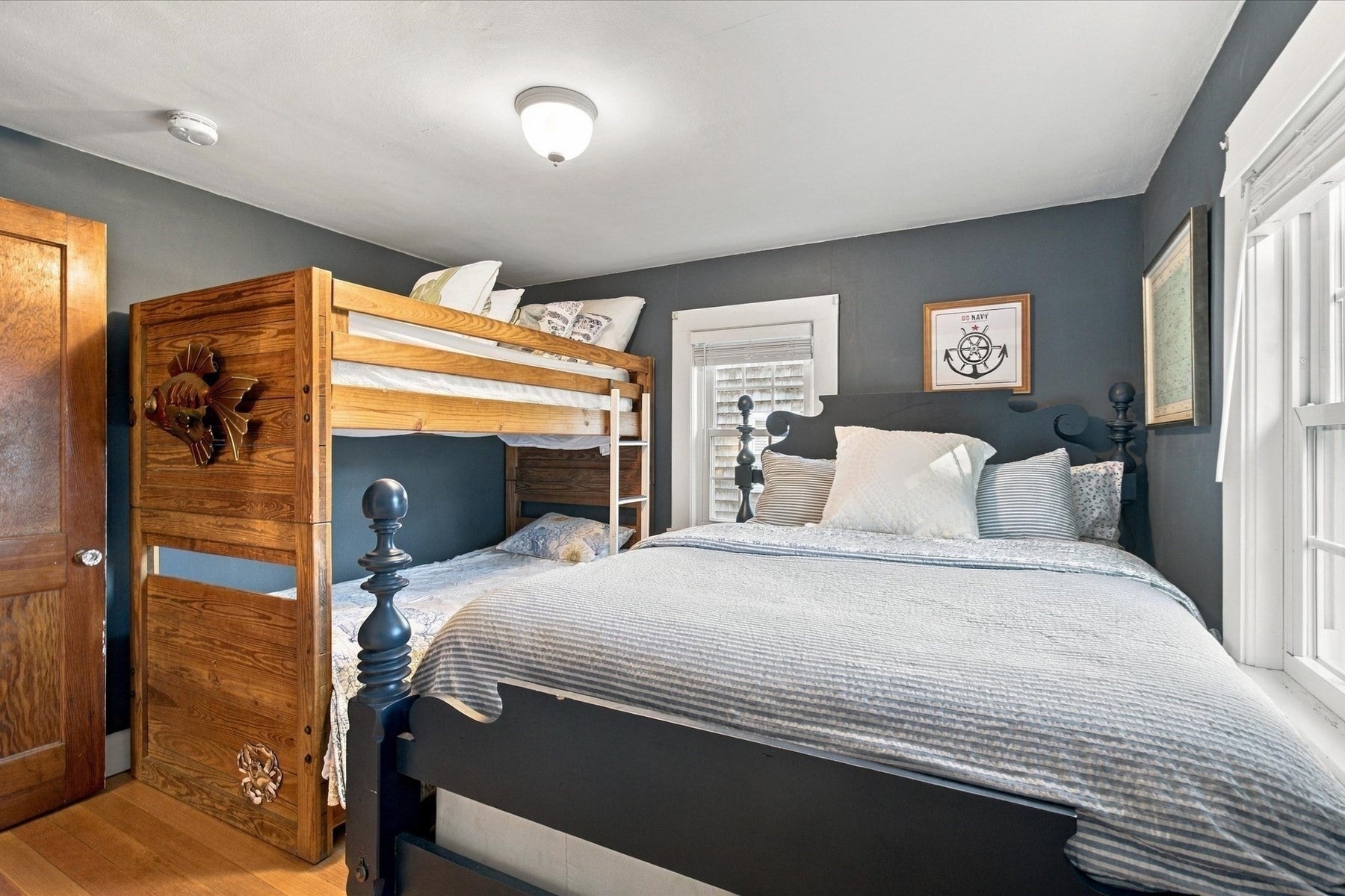 19 Joe Lincoln Rd, Harwich, MA, 19 Joe Lincoln Rd, Harwich, MA Photo #17