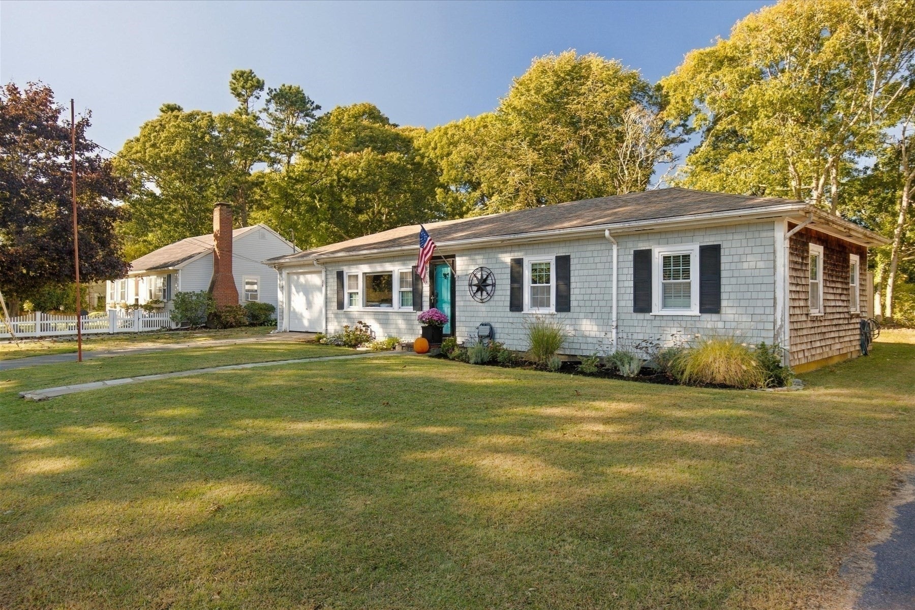 19 Joe Lincoln Rd, Harwich, MA, 19 Joe Lincoln Rd, Harwich, MA Photo #1