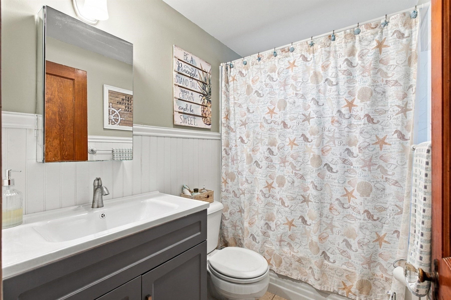 19 Joe Lincoln Rd, Harwich, MA, 19 Joe Lincoln Rd, Harwich, MA Photo #19
