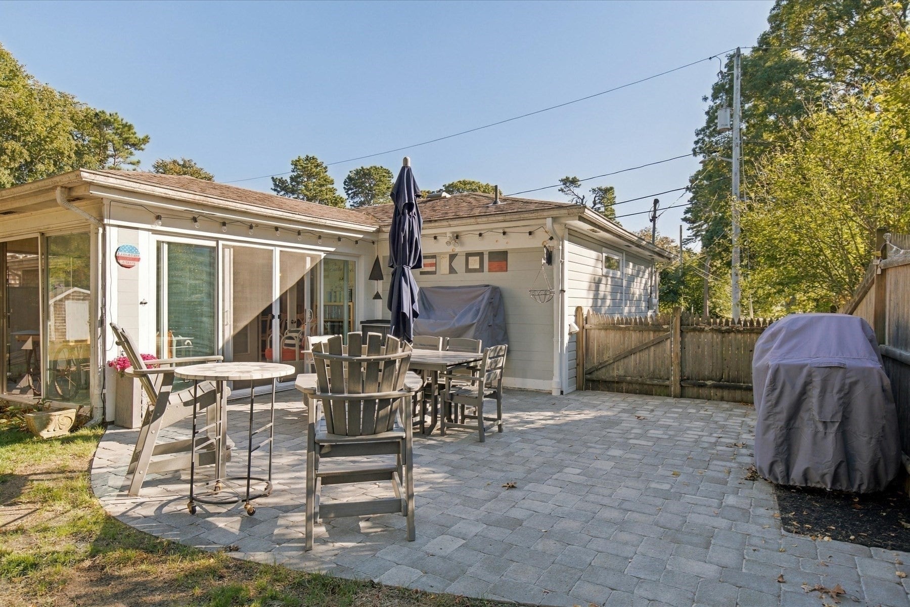 19 Joe Lincoln Rd, Harwich, MA, 19 Joe Lincoln Rd, Harwich, MA Photo #23