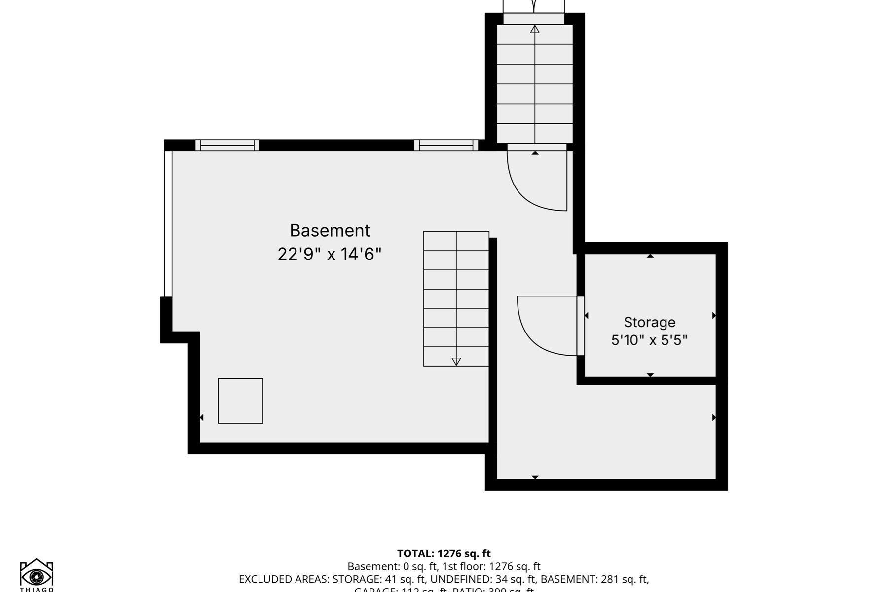 19 Joe Lincoln Rd, Harwich, MA, 19 Joe Lincoln Rd, Harwich, MA Photo #28