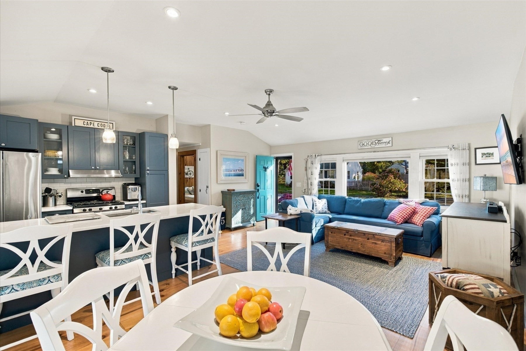 19 Joe Lincoln Rd, Harwich, MA, 19 Joe Lincoln Rd, Harwich, MA Photo #11