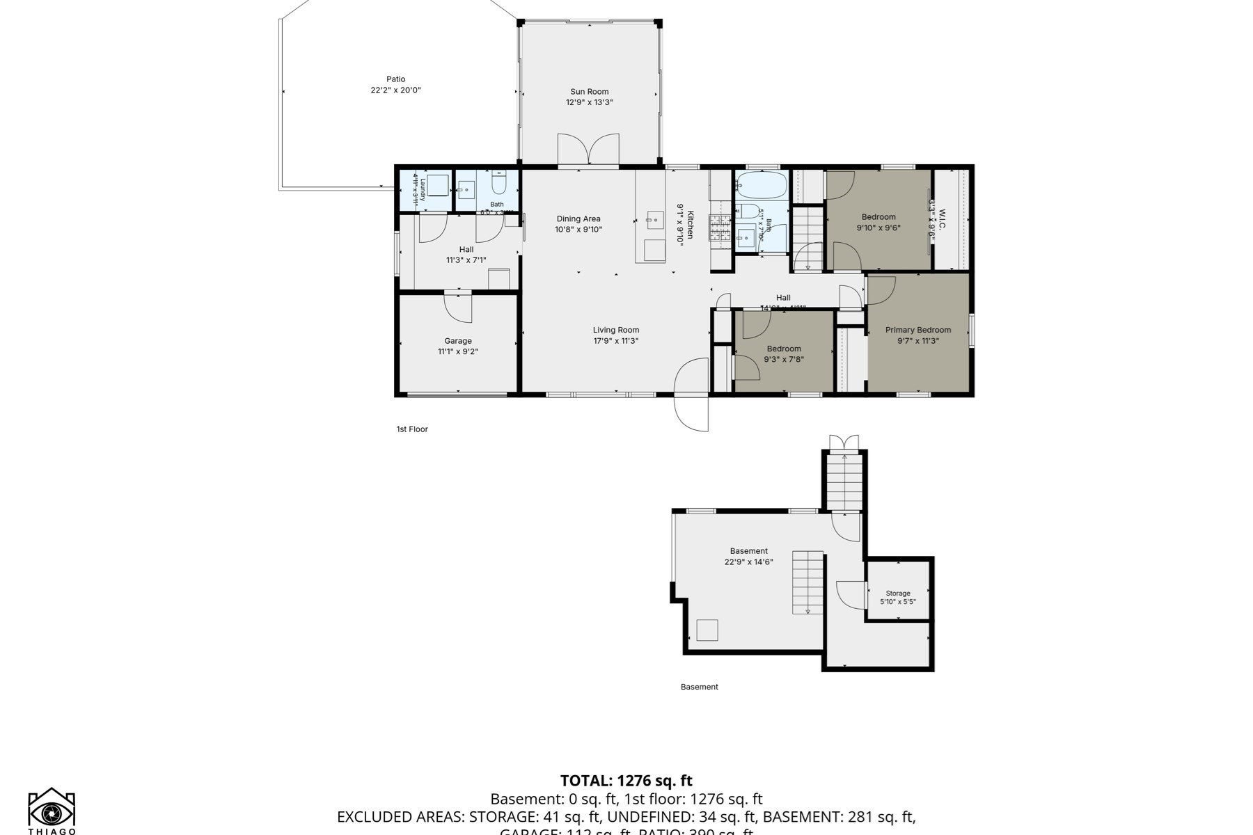 19 Joe Lincoln Rd, Harwich, MA, 19 Joe Lincoln Rd, Harwich, MA Photo #29