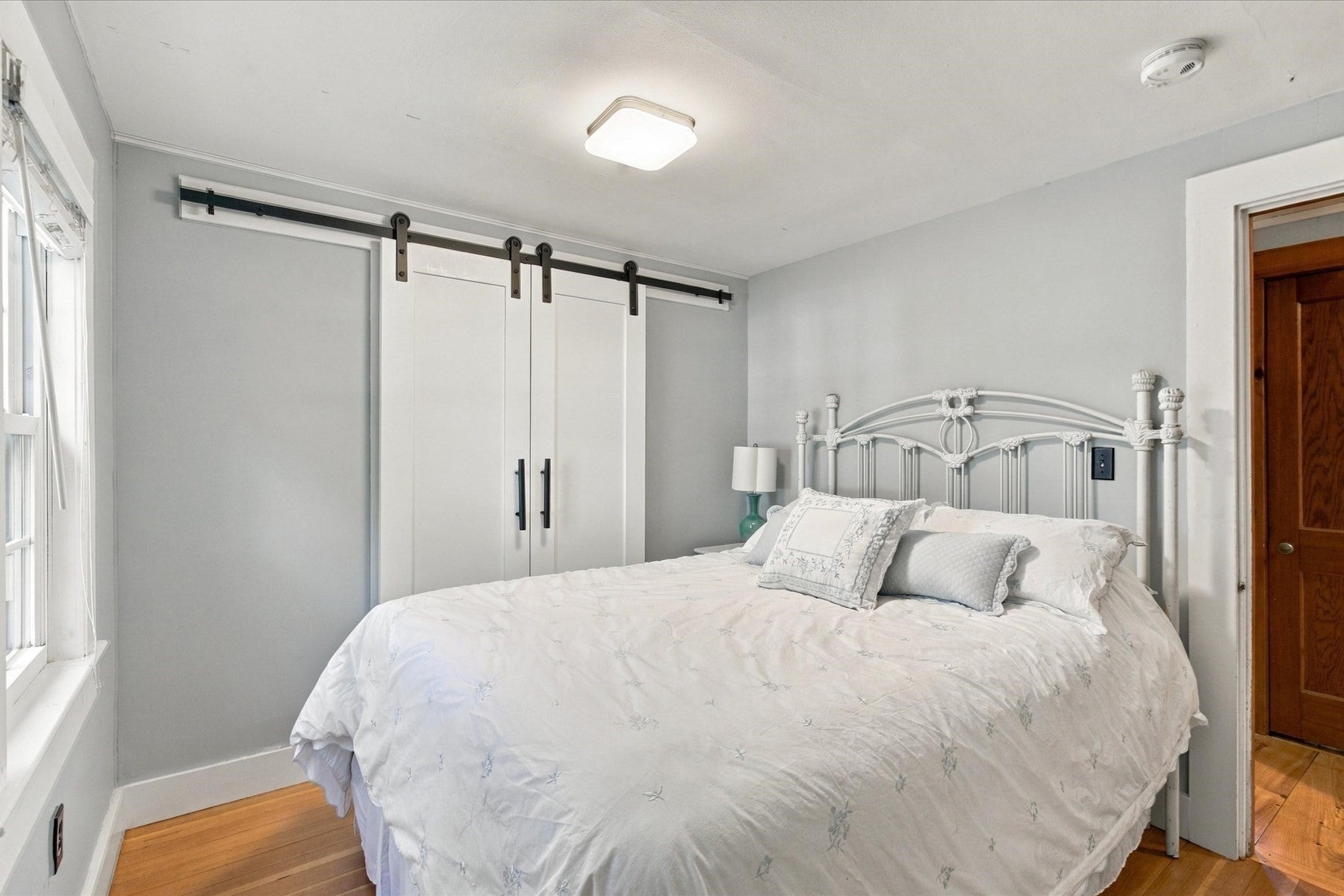19 Joe Lincoln Rd, Harwich, MA, 19 Joe Lincoln Rd, Harwich, MA Photo #15